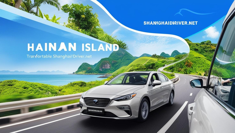 explorehainanwitheasethroughourcarrentalwithaprofessionaldriverenjoysafereliableandcomfortabletransportationtailoredtoyourneedsatshanghaidrivernet6.jpg