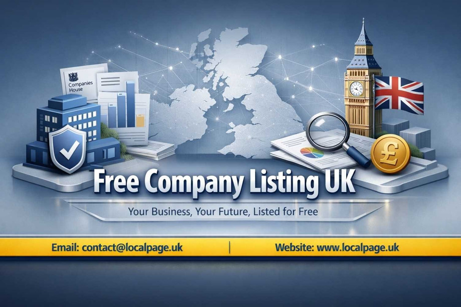 20260101_1223_premiumukbusinessbanner_simple_compose_01kdw5aeqafeetv4acbeh50sw.jpeg