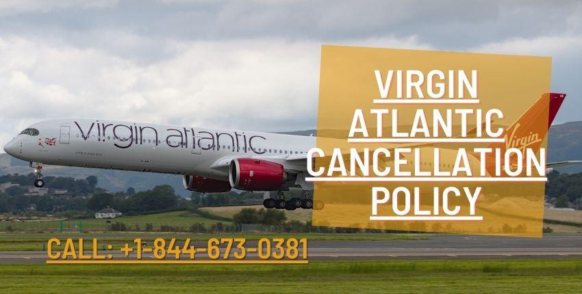 virginatlanticcancellationpolicy.jpg