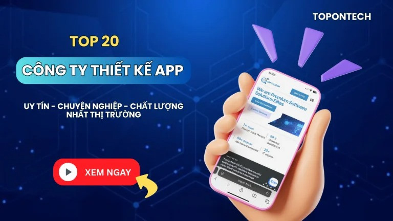 congtythietkeapp41768x432.jpg