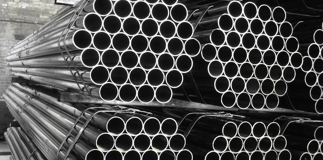 mserwpipes.jpg