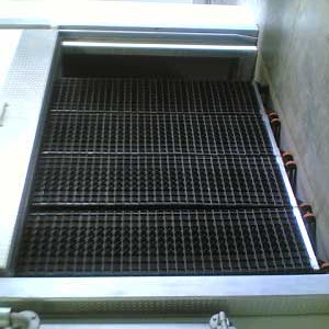 Go For The Amazing Vegetable And Fruit Dryer