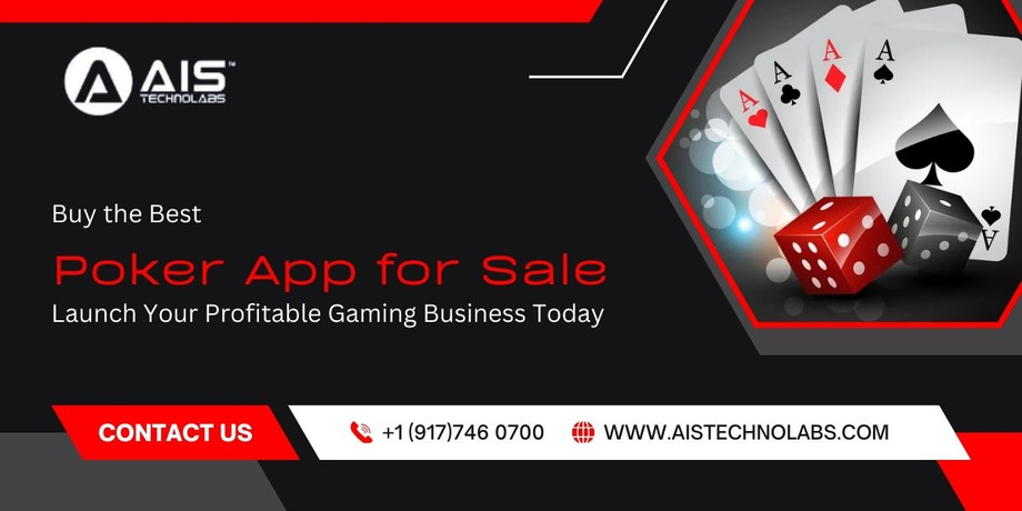 buythebestpokerappforsalelaunchyourprofitablegamingbusinesstoday.jpg