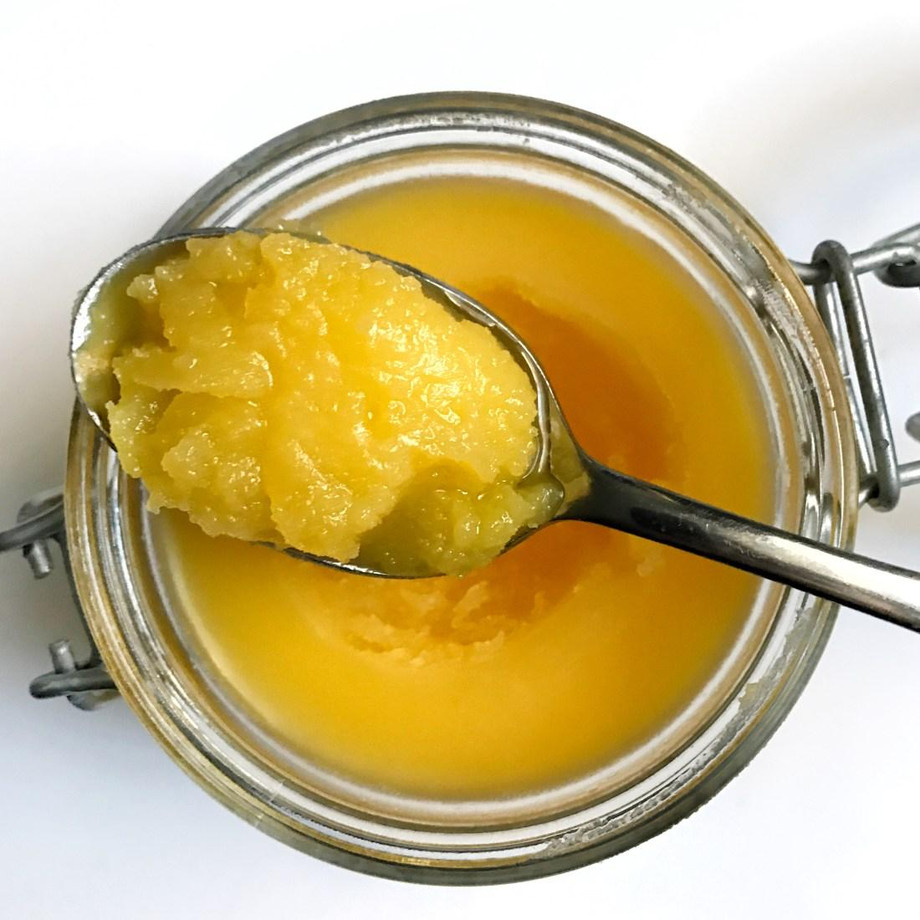 ghee24.jpeg
