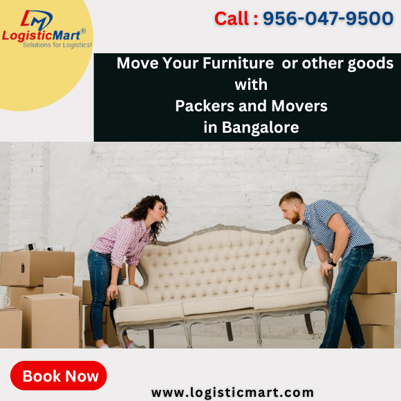 moveyourfurniturebangalore.png