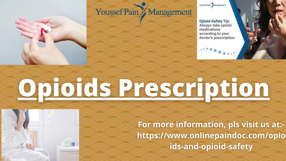 opioidsprescription.jpg