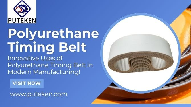 polyurethanetimingbeltpr.jpg