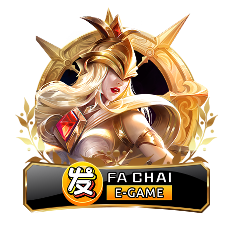 fcegame.png
