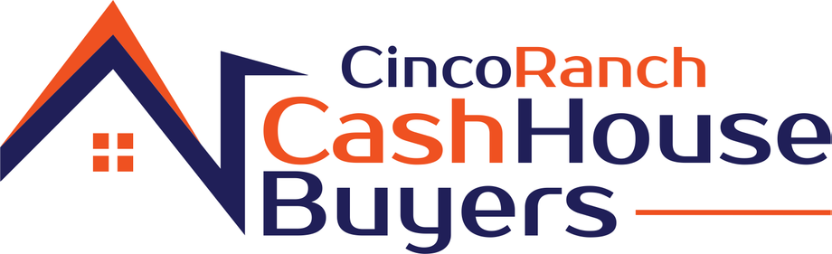 Cinco Ranch Cash House Buyers Logo.png