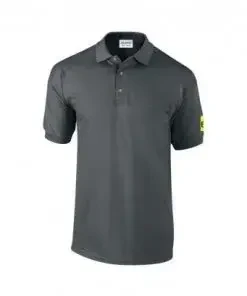 charcoalgreyesdpoloshirt247x296jpg.webp