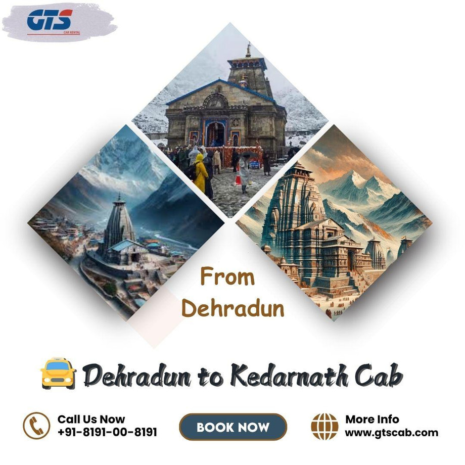 bestdehraduntokedarnathcabcheapfaregtscarrental.jpg