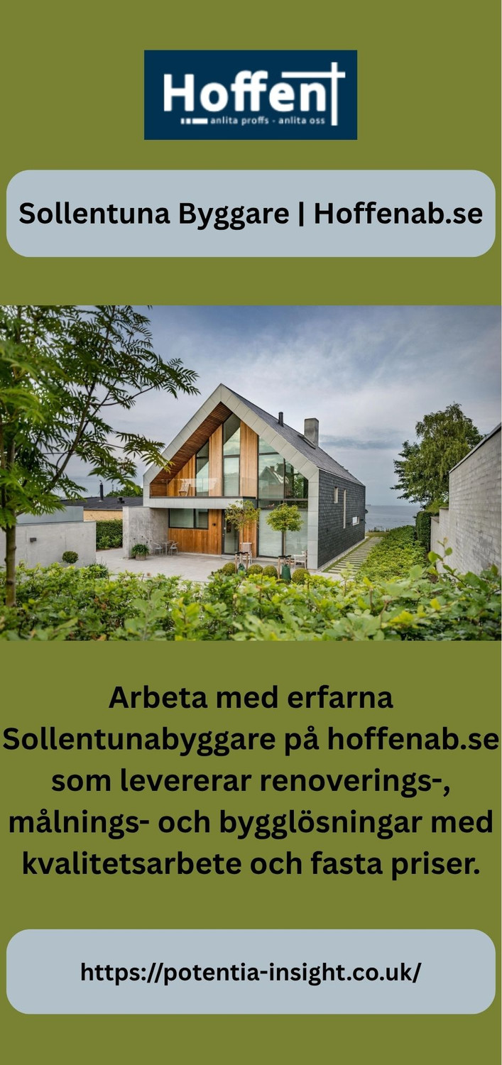 sollentunabyggarehoffenabse.jpg