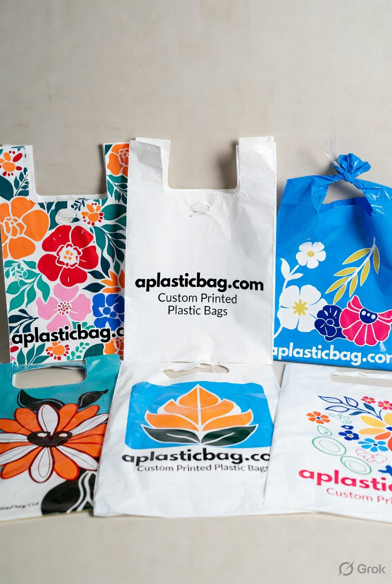 customprintedplasticbags.jpeg
