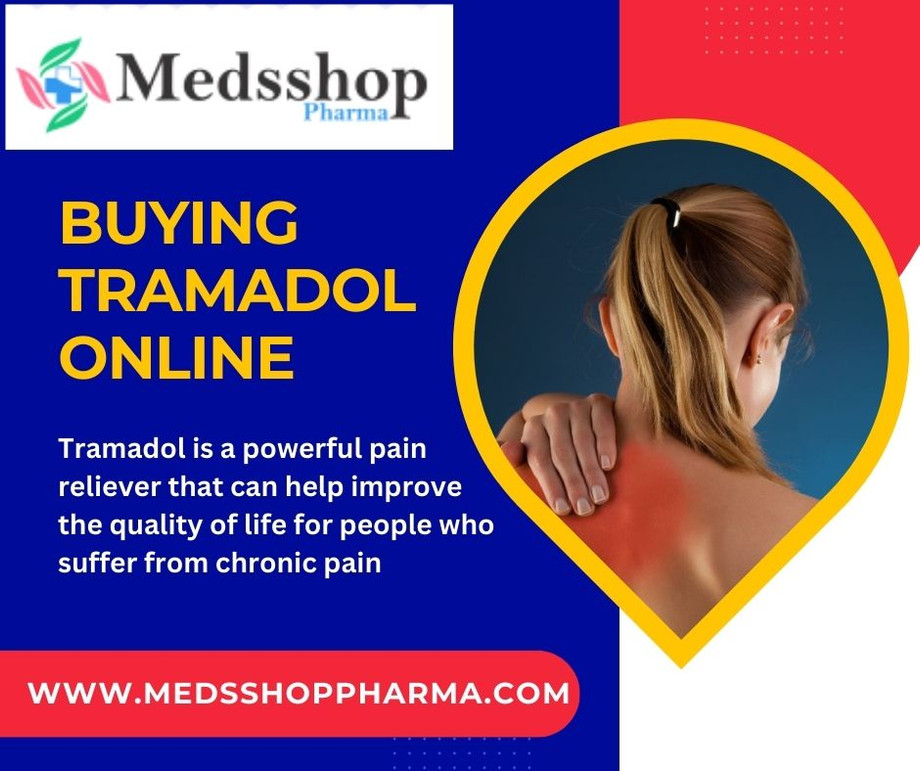 buytramadolonline.jpg