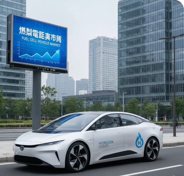 fuelcellvehiclemarket.PNG