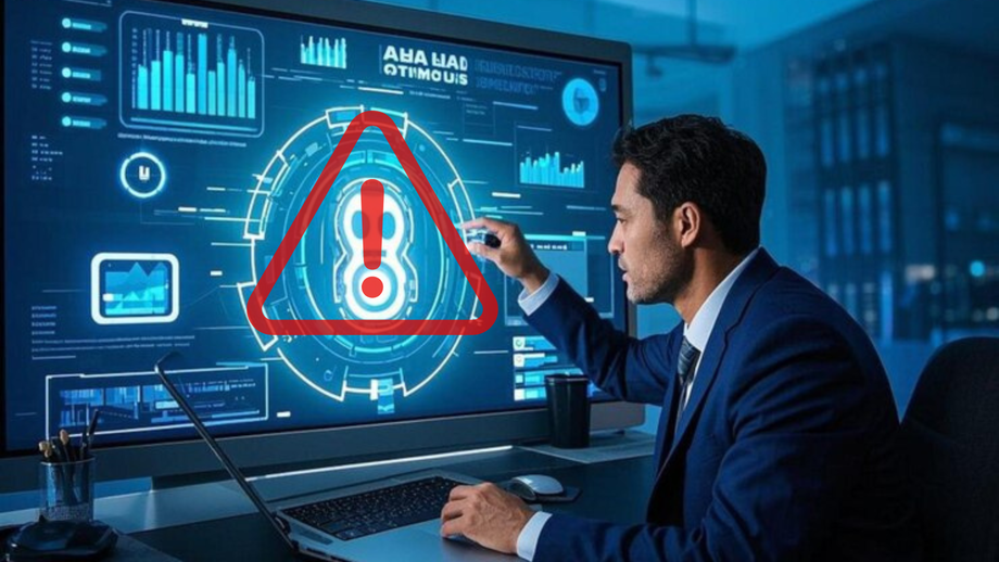 2332ba4592956a89af3de587a191f5d8