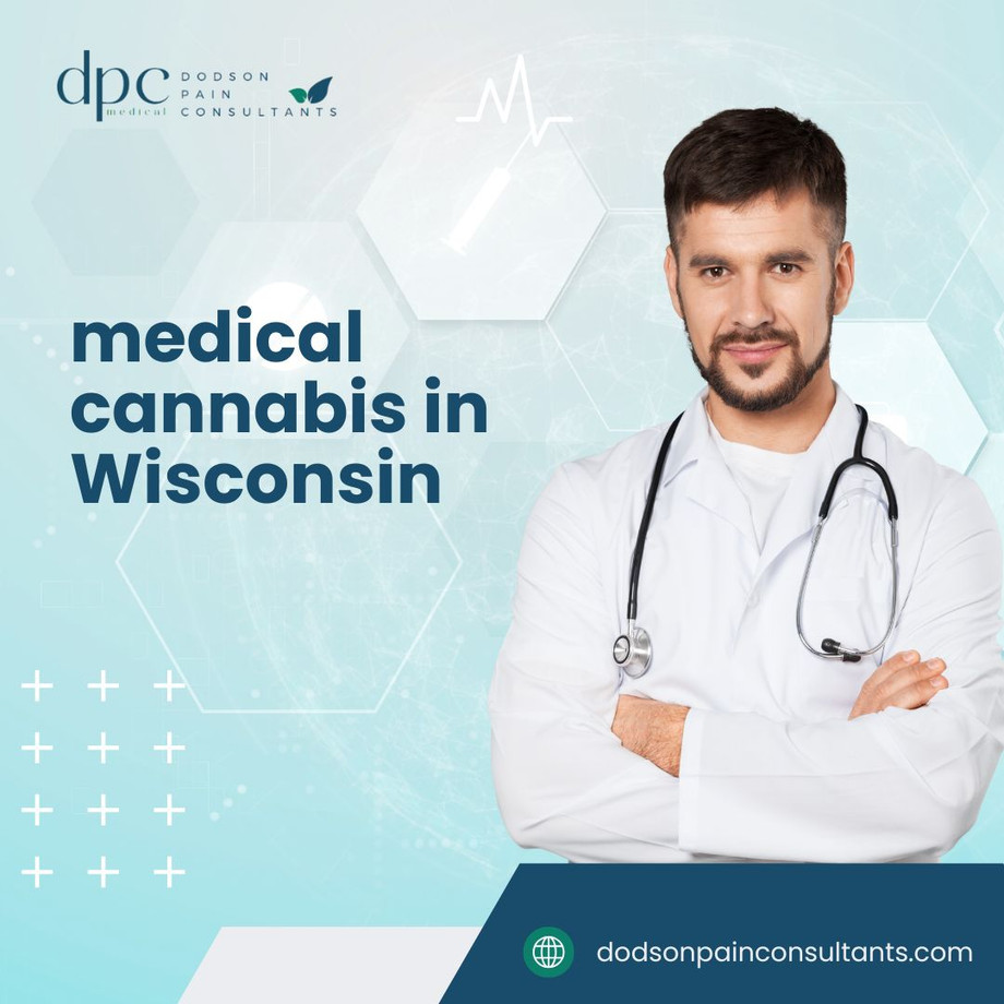 medicalcannabisinwisconsin.jpg