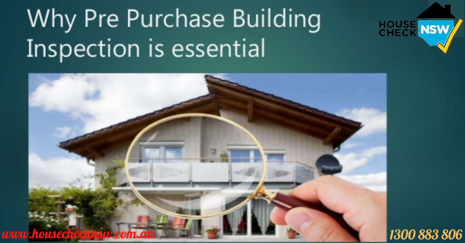 whyaprepurchasehouseinspectionisessential.png