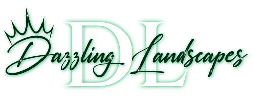 dazzlinglandscapeslogo1.jpg