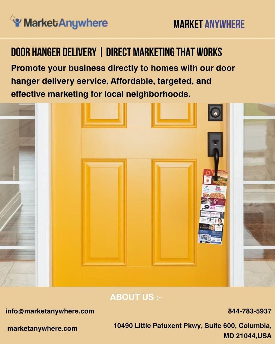 doorhangerdeliverydirectmarketingthatworks.jpg
