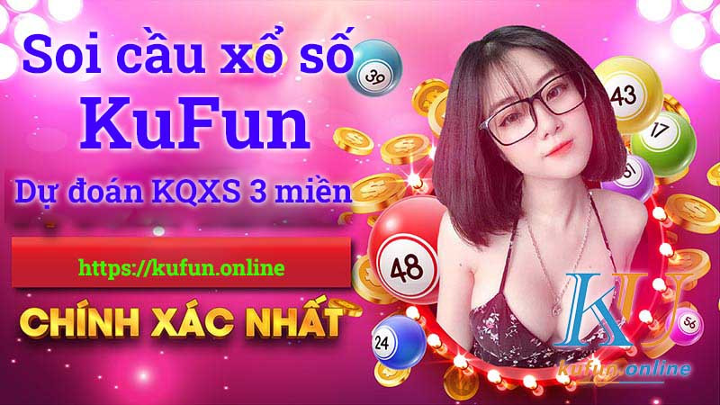 soicaukufundudoankqxschinhxac.jpg