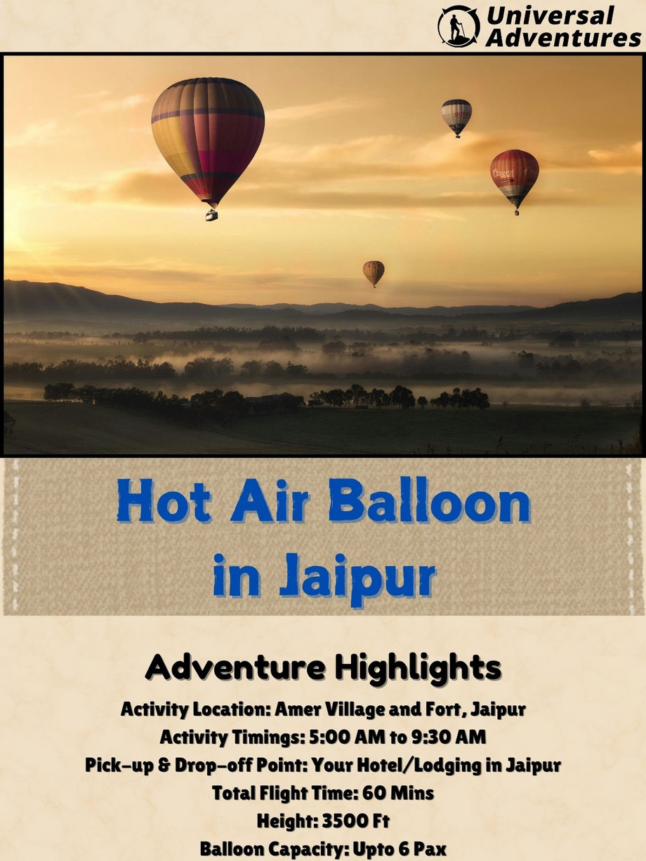 hotairballooninjaipur48.jpg
