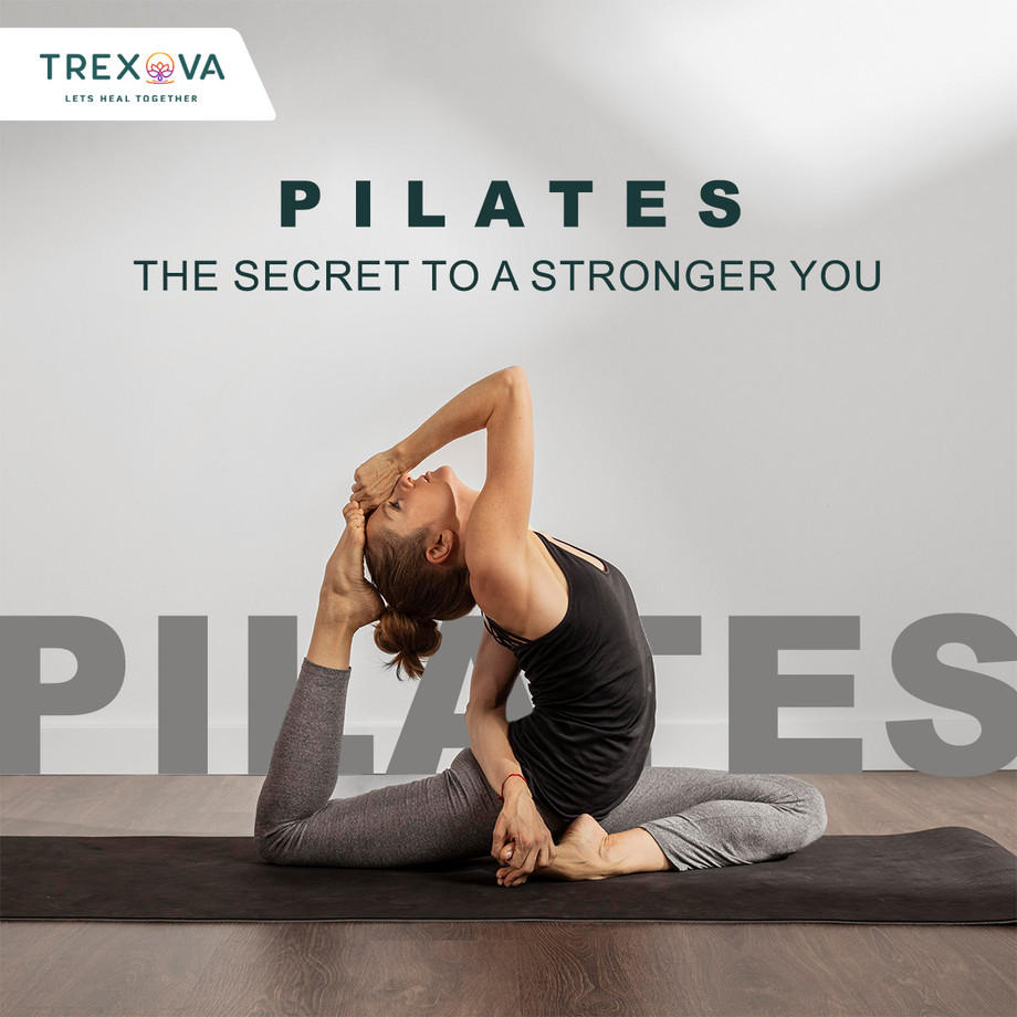pilatesthesecrettoastrongeryou.jpg