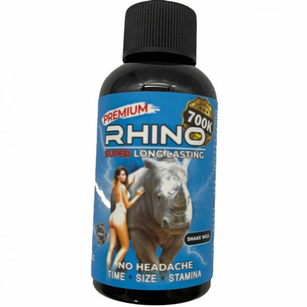 rhinoenhancementshotsrhino35premium700k12pk.jpg
