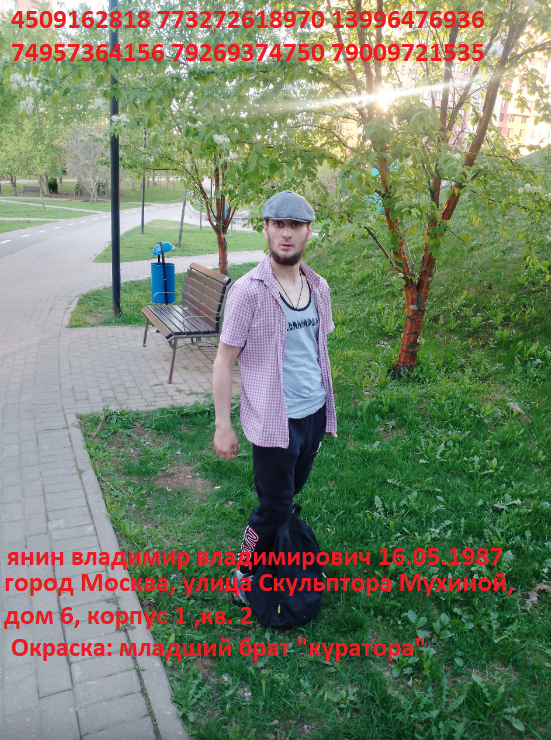 vladimiraninvladimiroviccygankladmeniz2kv.png