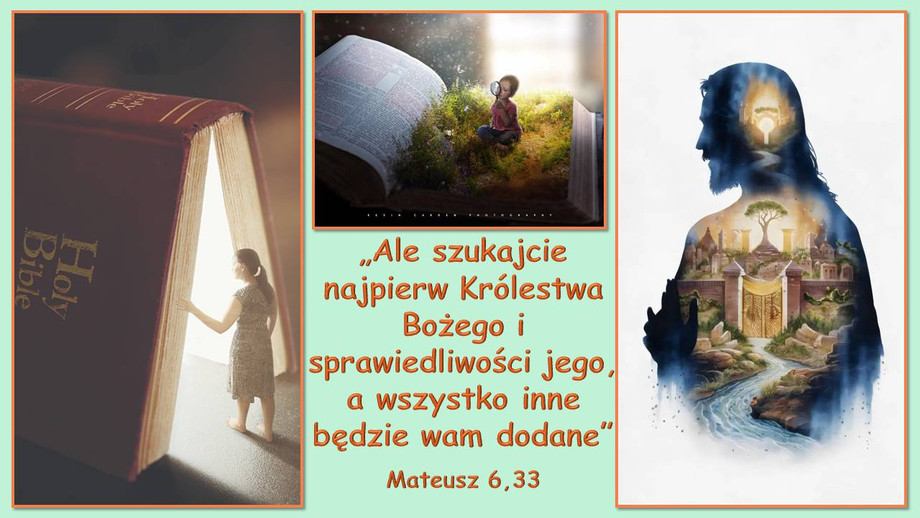 pl_vm2025t407.jpg