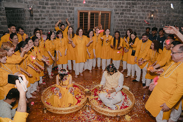 weddingresortsinmaharashtra.jpg