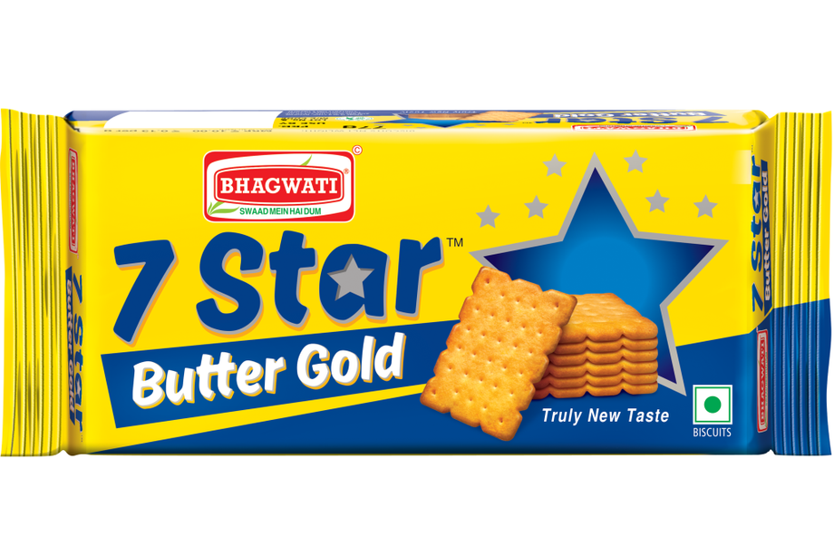 7starbuttergold77g3000x2000pixel1024x683.png