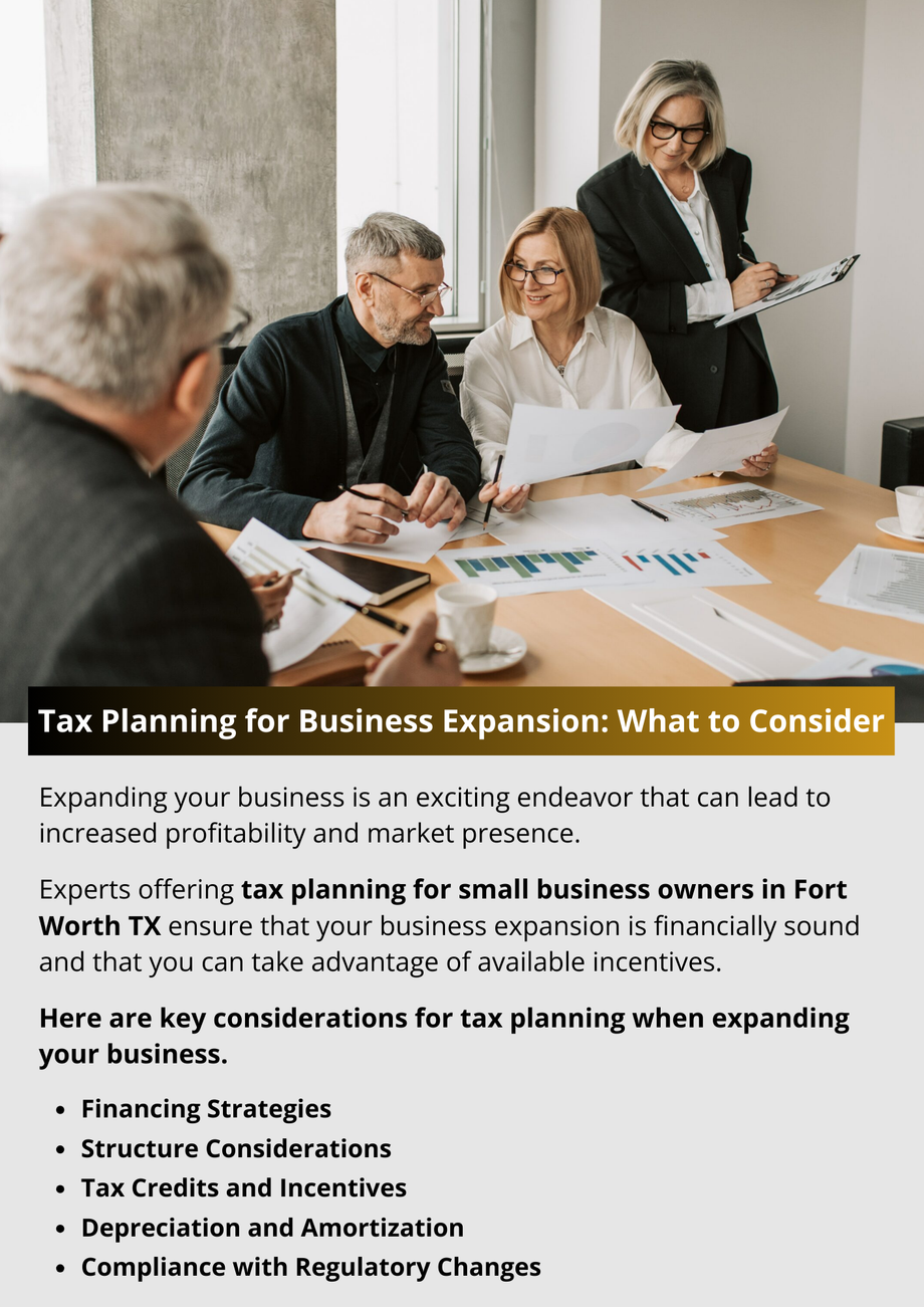 taxplanningforbusinessexpansionwhattoconsider.png