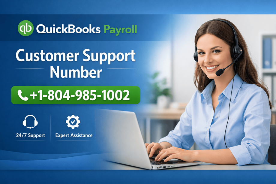 quickbookspayrollcustomersupport1.png