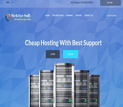 Cheap web hosting.jpg