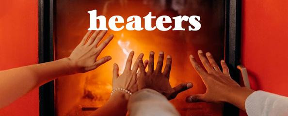 heaters.jpg
