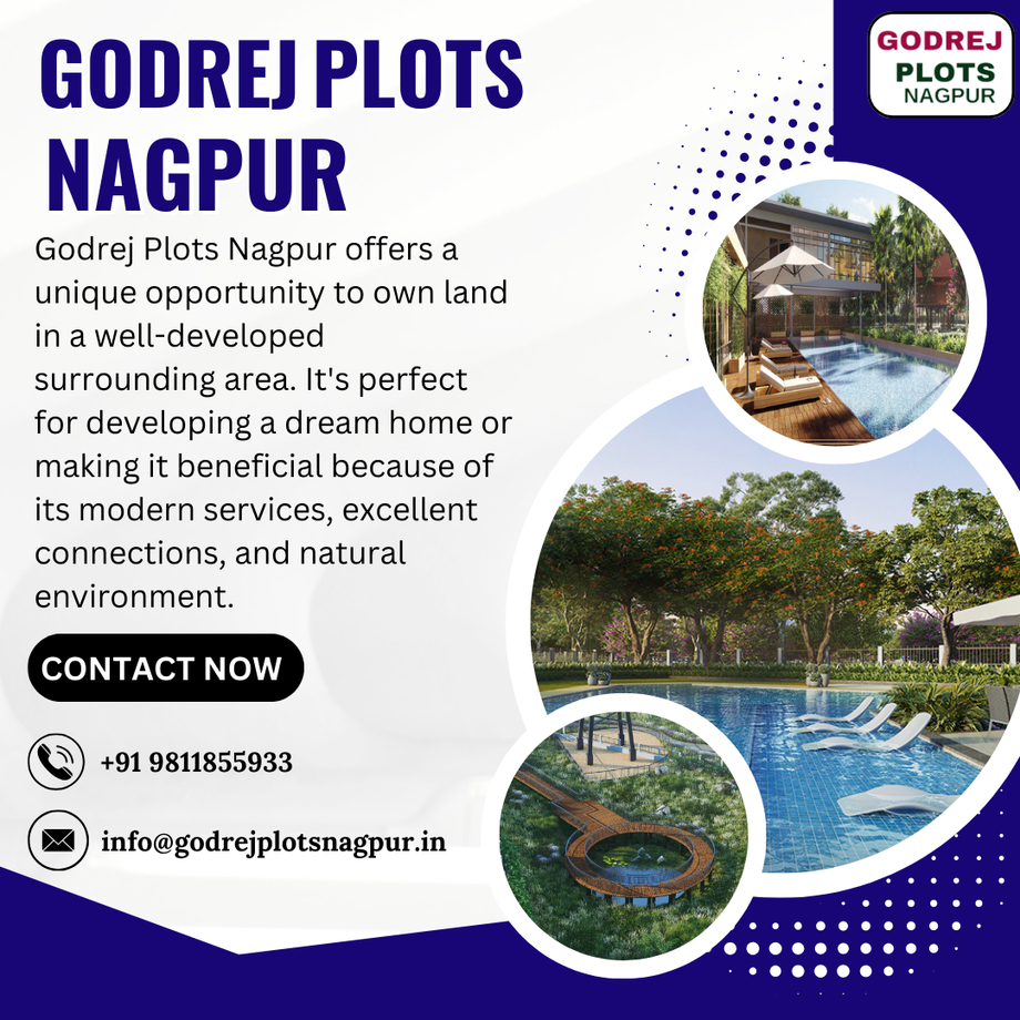 godrejplotsnagpur.png