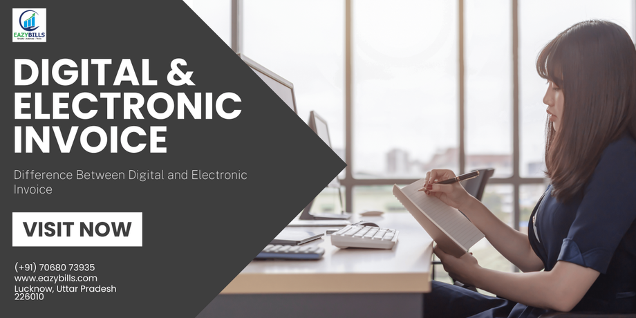 differencebetweendigitalandelectronicinvoicesmin.png