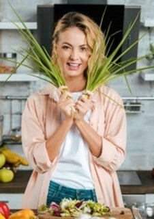 womaninkitchenwithhealthfoo.jpg