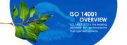 iso14001certification300x108.jpg