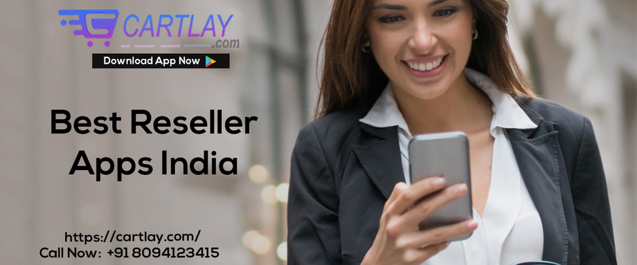 Online-Reseller-App.png