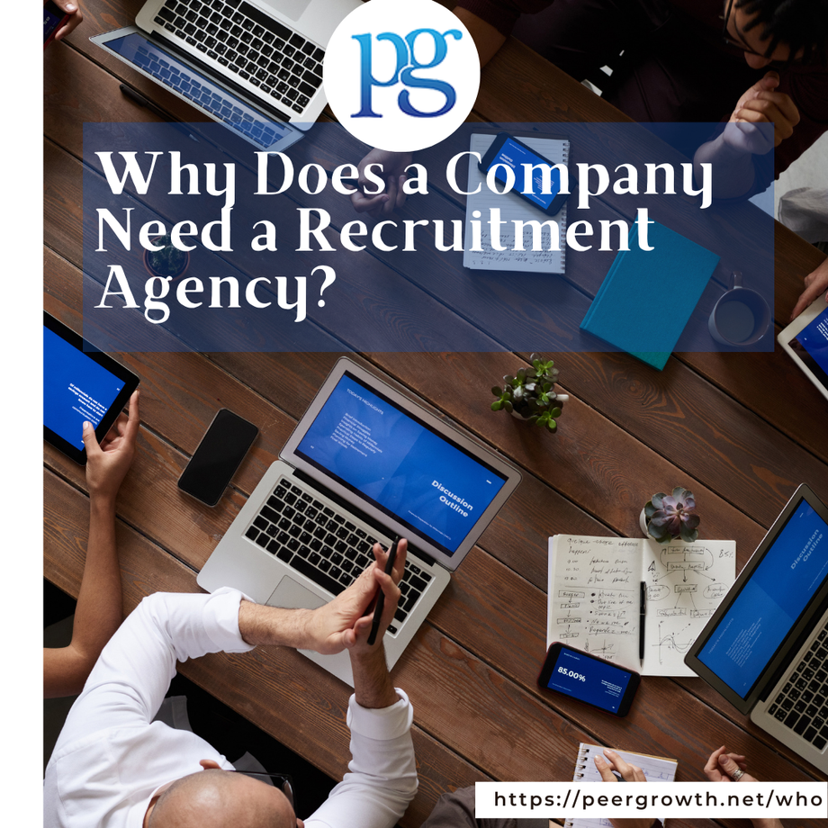 whydoesacompanyneedarecruitmentagency1.png