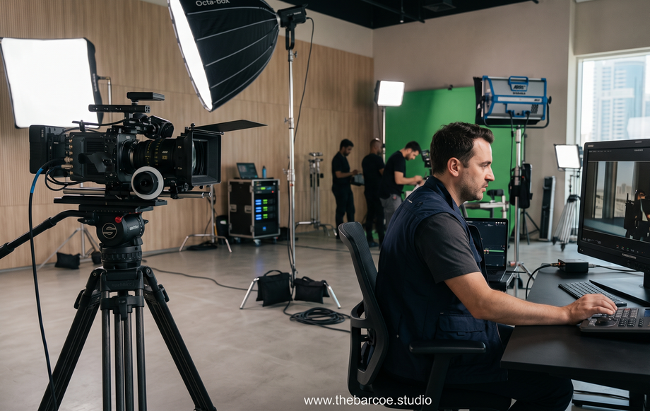 videoproductionstudioforcreativevisualstorytellingintheuae.png