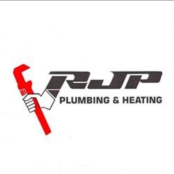 rjpplumbingheatingllc.jpg