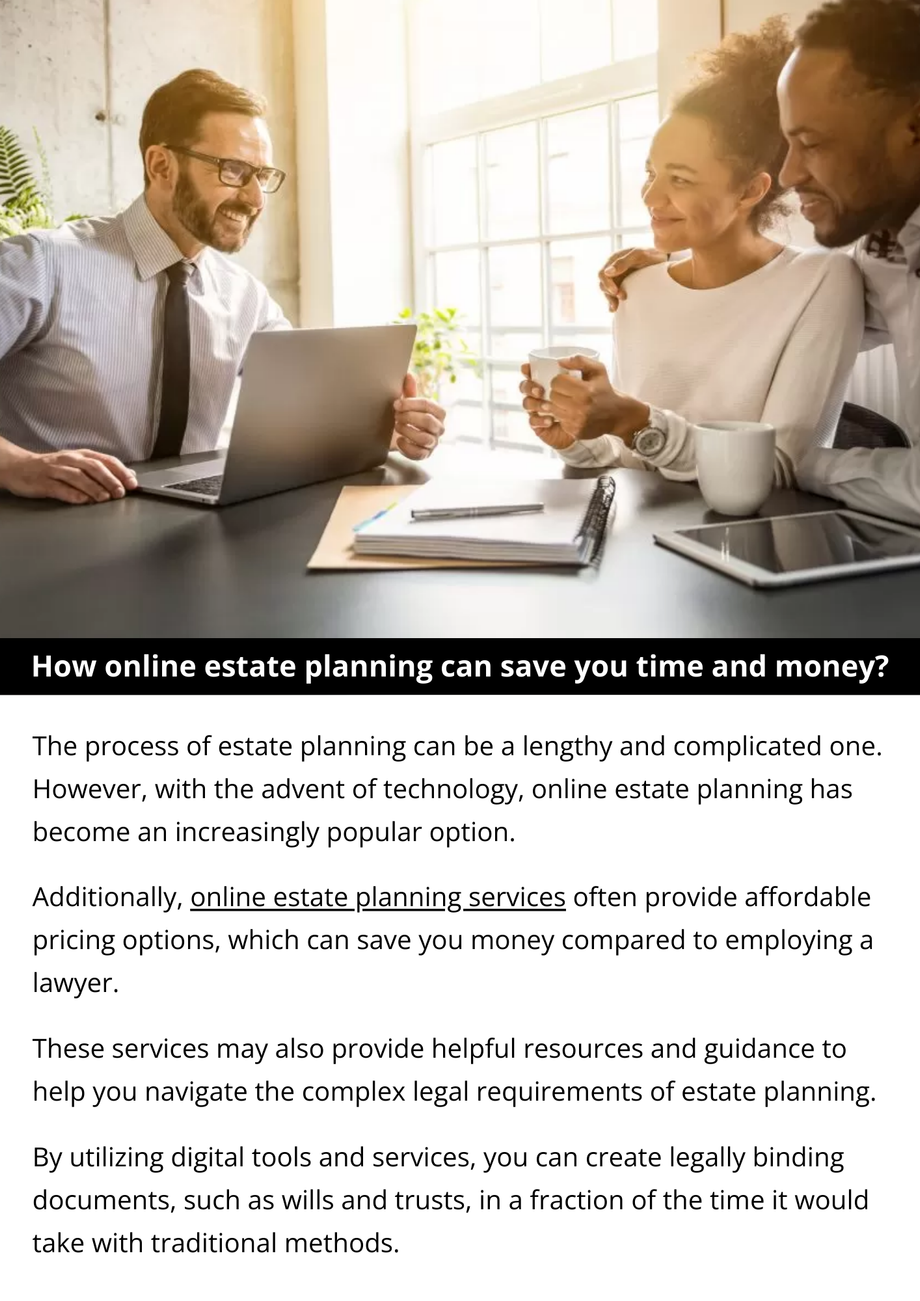 howonlineestateplanningcansaveyoutimeandmoney.png