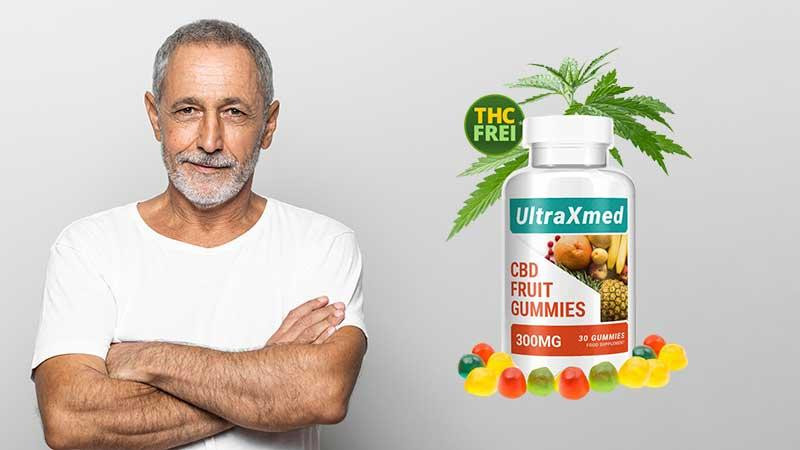 ultraxmedcbdfruchtgummisanwendunginhaltsstoffeerfahrungsberichtebewertungen.jpg