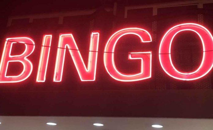 bingosign_t20_wqrnnk696x426.jpg