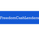 afreedomcashlenders80.jpg