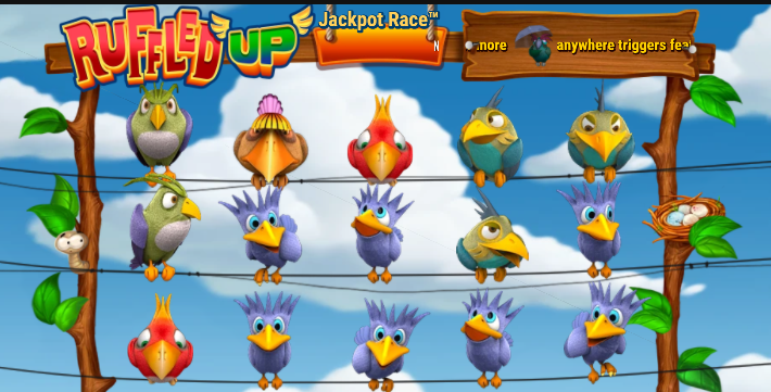 ruffledupslotgame.png