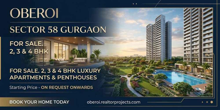 oberoisector58gurgaon1_11zon.jpg